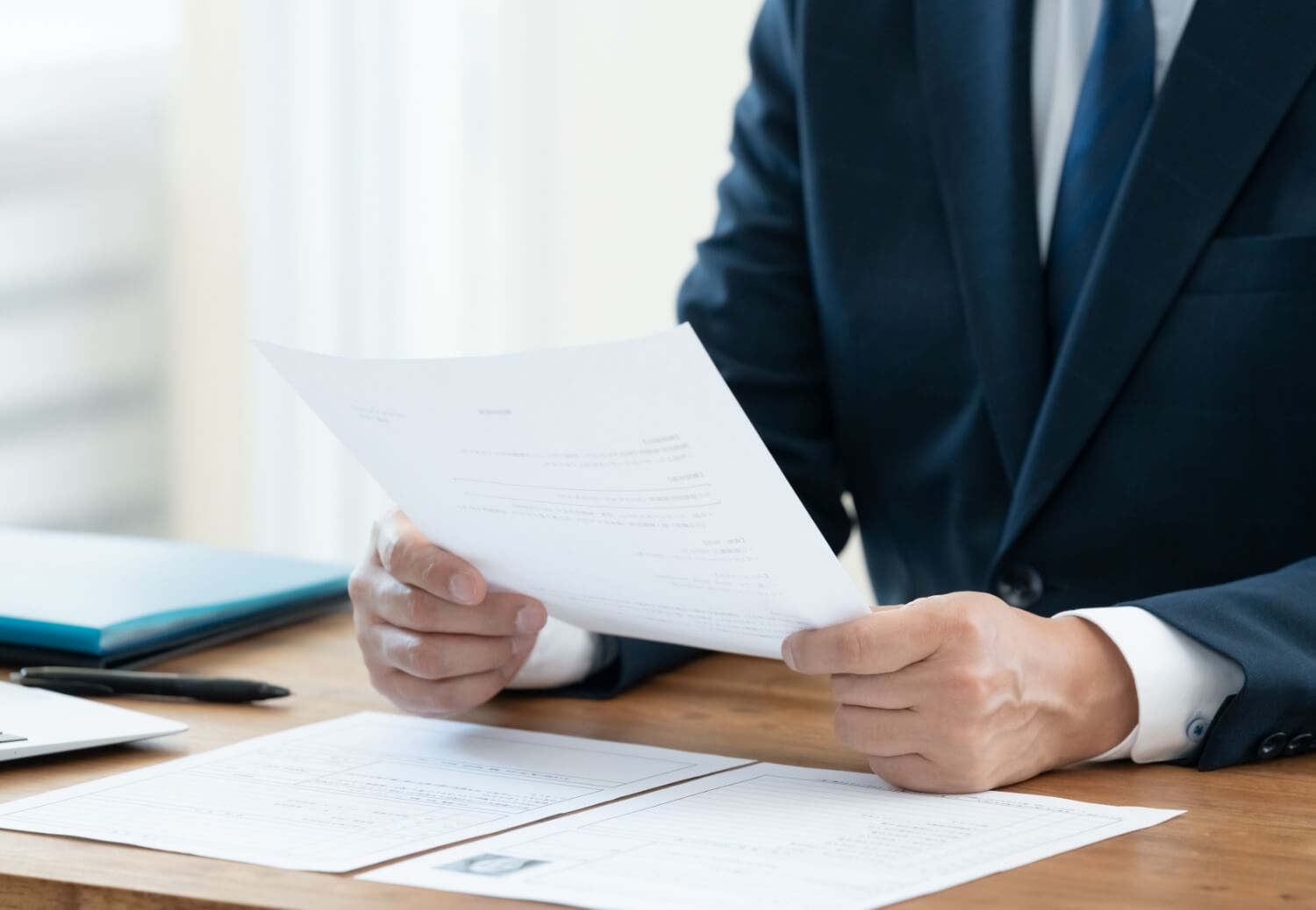 採用エントリー