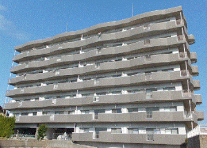 グレイスフォート岬