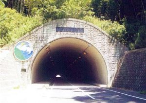 たちばなトンネル(ＪＶ)