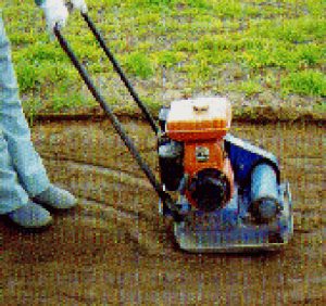 透塊ソイル施工手順2