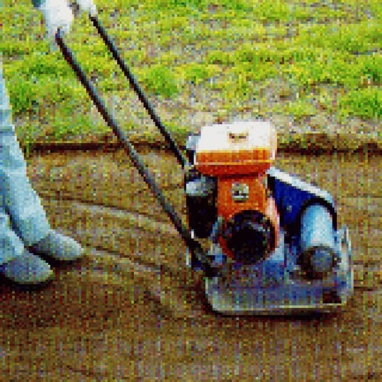 透塊ソイル施工手順2