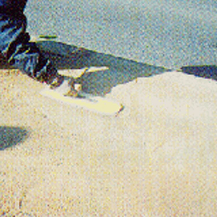 透塊ソイル施工手順3