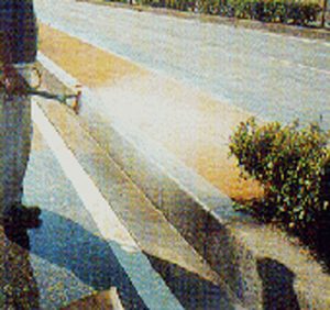 透塊ソイル施工手順4