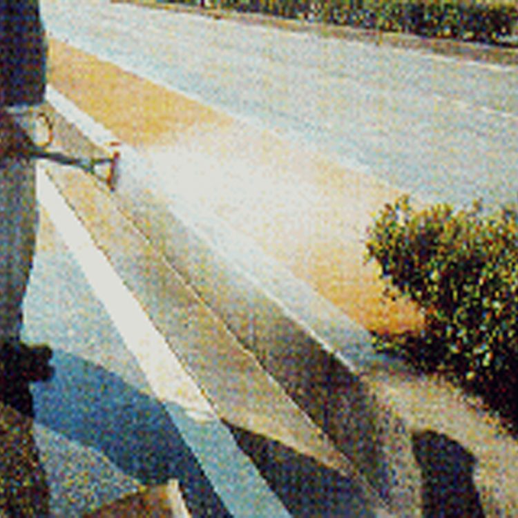 透塊ソイル施工手順4