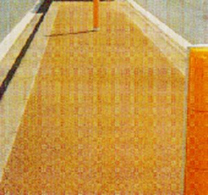 透塊ソイル施工手順5