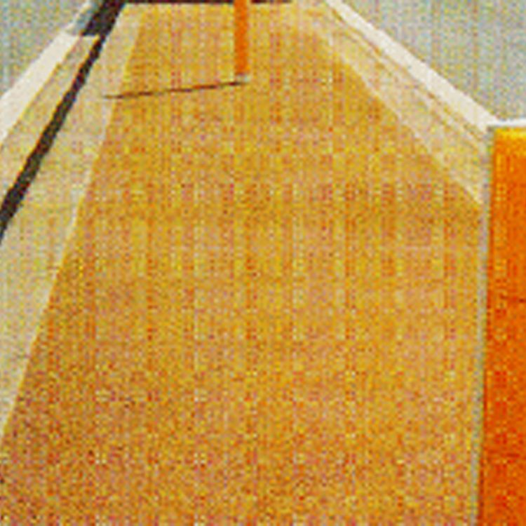 透塊ソイル施工手順5